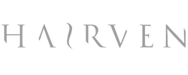 Hairven logo